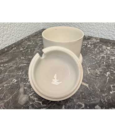 Горчичница