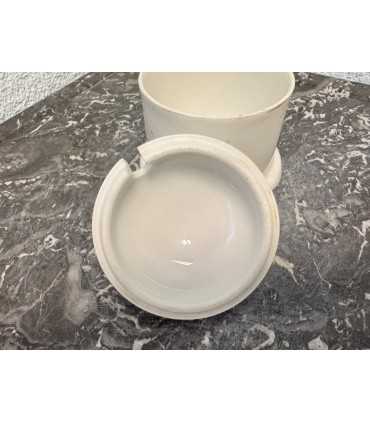 Горчичница