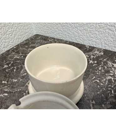 Горчичница