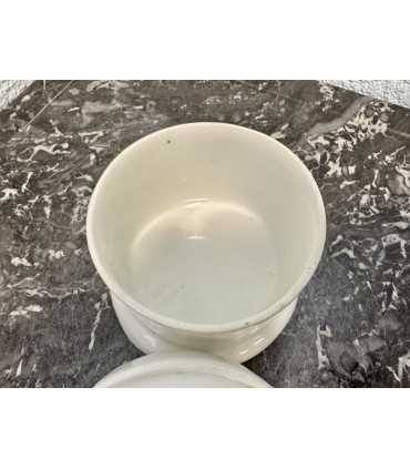 Горчичница