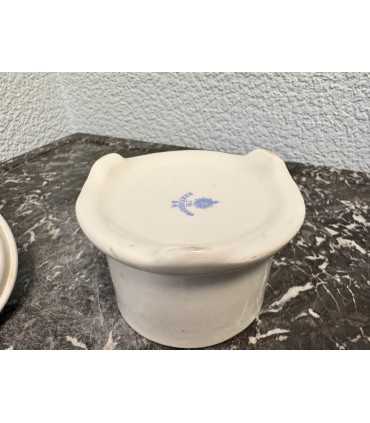 Горчичница