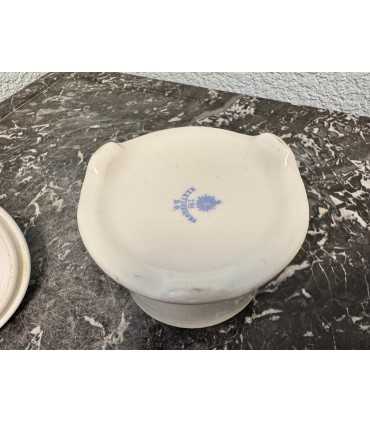 Горчичница