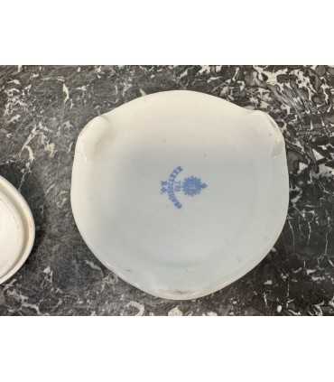 Горчичница