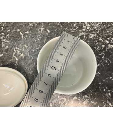 Горчичница