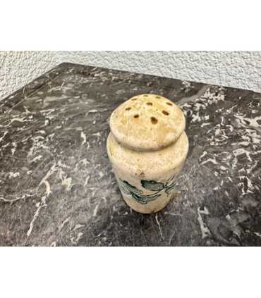 Солонка