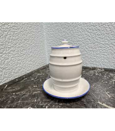 Горчичница