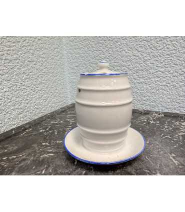 Горчичница