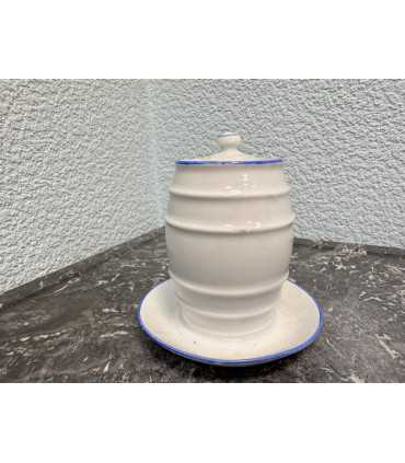 Горчичница