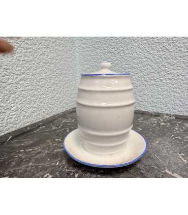 Горчичница