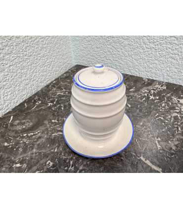 Горчичница