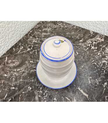 Горчичница