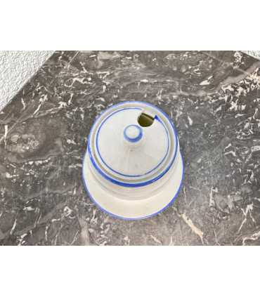 Горчичница