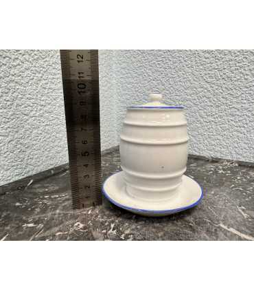 Горчичница