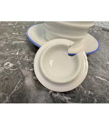 Горчичница