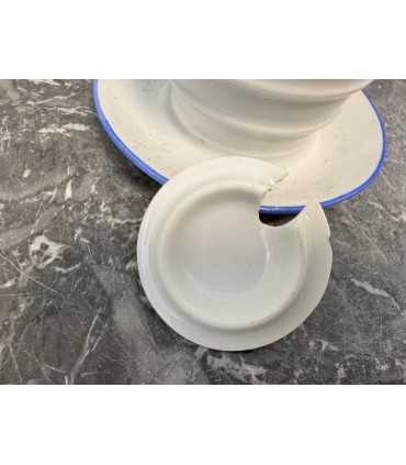 Горчичница