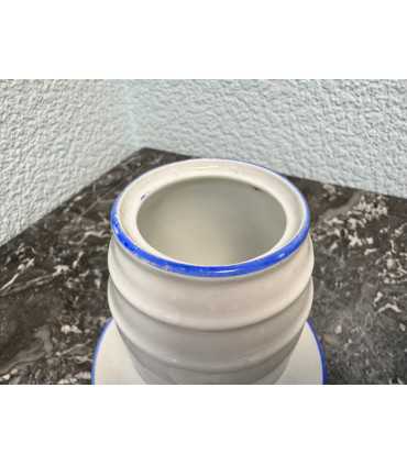 Горчичница