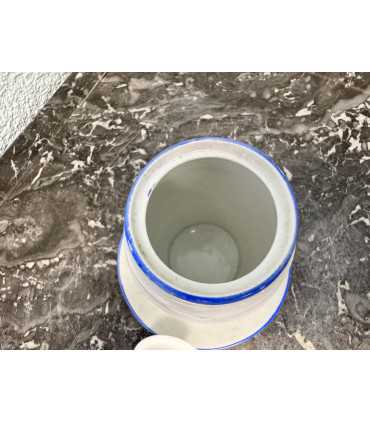 Горчичница