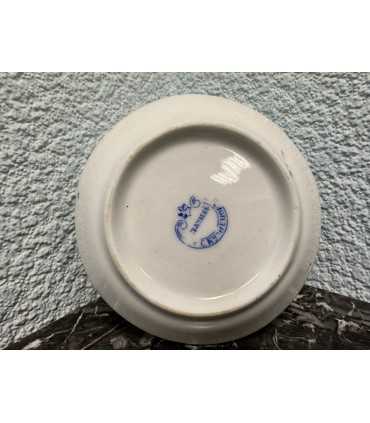 Горчичница