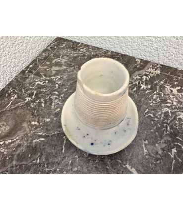 Подсвечник
