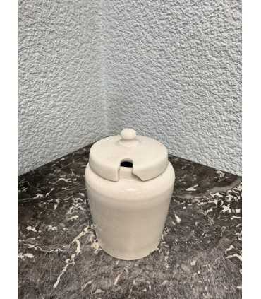 Горчичница