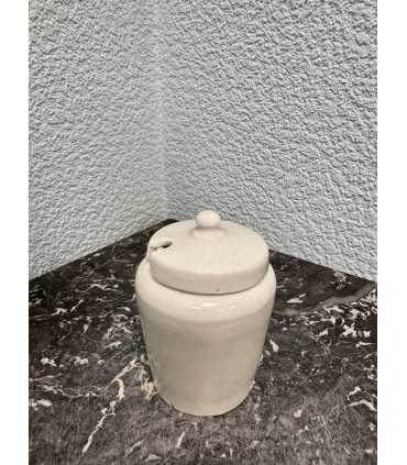 Горчичница