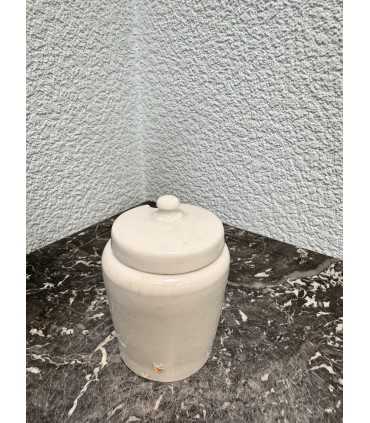 Горчичница