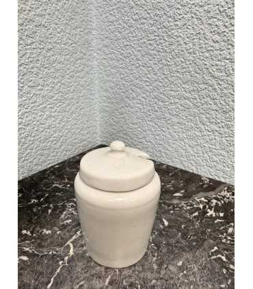 Горчичница