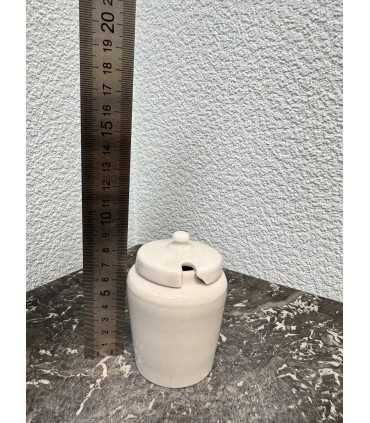 Горчичница