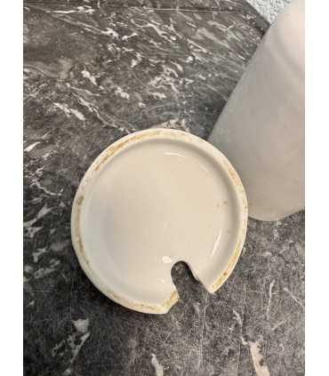 Горчичница