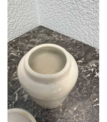 Горчичница