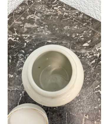 Горчичница