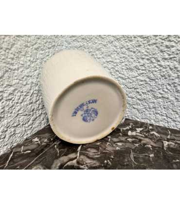 Горчичница