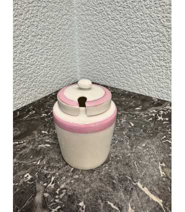 Горчичница