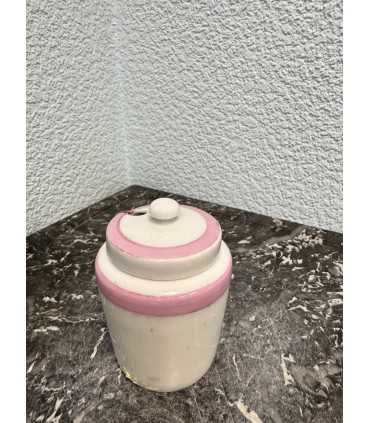 Горчичница