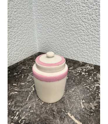 Горчичница