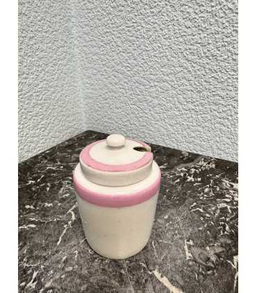 Горчичница