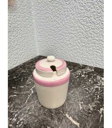 Горчичница