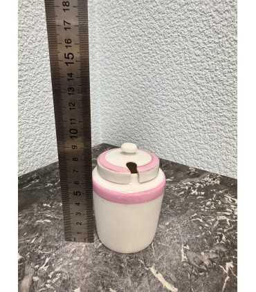 Горчичница