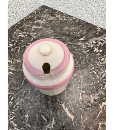 Горчичница