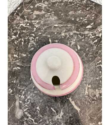 Горчичница