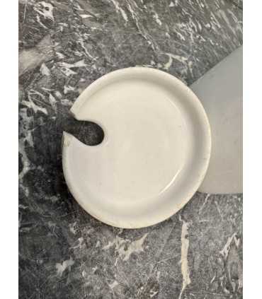 Горчичница