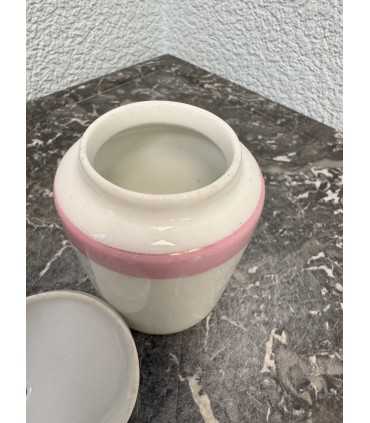 Горчичница