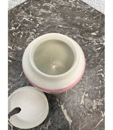 Горчичница