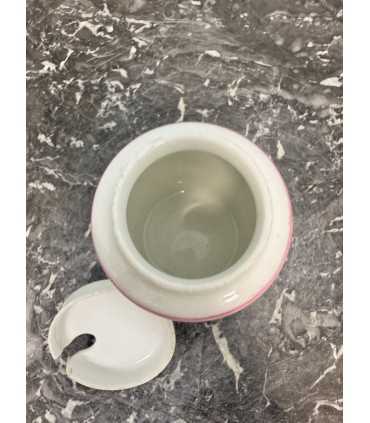 Горчичница