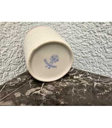 Горчичница