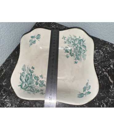 Салатник