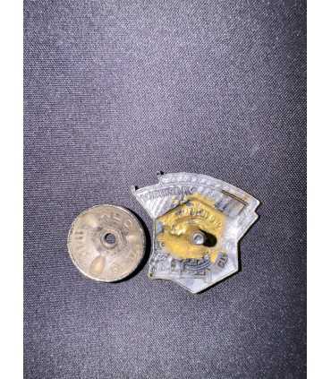 Знак "Ударнику Сталинского призыва"