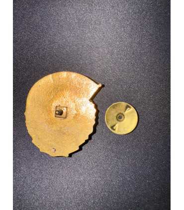 Знак "За власть советов"