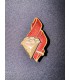 Знак "ВЛКСМ Мастерок"