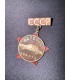 Знак "Ветеран спорта СССР"